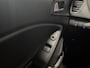 Hyundai i20 ACTIVE Airco Cruis-control 60.596 KM NW Staat!