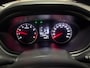 Hyundai i20 ACTIVE Airco Cruis-control 60.596 KM NW Staat!