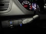 Hyundai i20 ACTIVE Airco Cruis-control 60.596 KM NW Staat!
