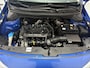 Hyundai i20 ACTIVE Airco Cruis-control 60.596 KM NW Staat!