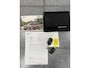 Hyundai i20 ACTIVE Airco Cruis-control 60.596 KM NW Staat!