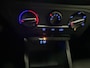 Hyundai i20 ACTIVE Airco Cruis-control 60.596 KM NW Staat!