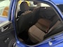 Hyundai i20 ACTIVE Airco Cruis-control 60.596 KM NW Staat!