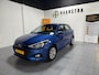 Hyundai i20 ACTIVE Airco Cruis-control 60.596 KM NW Staat!