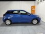 Hyundai i20 ACTIVE Airco Cruis-control 60.596 KM NW Staat!