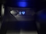Hyundai i20 ACTIVE Airco Cruis-control 60.596 KM NW Staat!