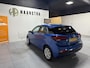 Hyundai i20 ACTIVE Airco Cruis-control 60.596 KM NW Staat!