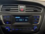 Hyundai i20 ACTIVE Airco Cruis-control 60.596 KM NW Staat!