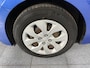 Hyundai i20 ACTIVE Airco Cruis-control 60.596 KM NW Staat!