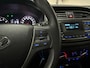 Hyundai i20 ACTIVE Airco Cruis-control 60.596 KM NW Staat!