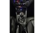Hyundai i20 ACTIVE Airco Cruis-control 60.596 KM NW Staat!