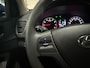 Hyundai i20 ACTIVE Airco Cruis-control 60.596 KM NW Staat!