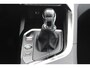 Peugeot 5008 1.2 PURETECH 130PK 7-ZITS ALLURE PACK / NAVI / LEDER / CLIMA / PDC / 19" LMV / CAMERA / KEYLESS / ADAPT. CRUISECONTROL / NIEUWSTAAT !!