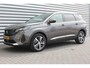 Peugeot 5008 1.2 PURETECH 130PK 7-ZITS ALLURE PACK / NAVI / LEDER / CLIMA / PDC / 19" LMV / CAMERA / KEYLESS / ADAPT. CRUISECONTROL / NIEUWSTAAT !!