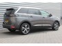 Peugeot 5008 1.2 PURETECH 130PK 7-ZITS ALLURE PACK / NAVI / LEDER / CLIMA / PDC / 19" LMV / CAMERA / KEYLESS / ADAPT. CRUISECONTROL / NIEUWSTAAT !!