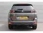 Peugeot 5008 1.2 PURETECH 130PK 7-ZITS ALLURE PACK / NAVI / LEDER / CLIMA / PDC / 19" LMV / CAMERA / KEYLESS / ADAPT. CRUISECONTROL / NIEUWSTAAT !!