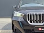 BMW X1 SDrive18i M-pakket/Camera/Navi/Cruise