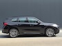 BMW X1 SDrive18i M-pakket/Camera/Navi/Cruise