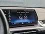 BMW X1 SDrive18i M-pakket/Camera/Navi/Cruise