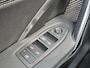 BMW X1 SDrive18i M-pakket/Camera/Navi/Cruise