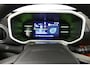 Dacia Spring Expression 65 26.8 kWh | Airco | Cruise Control | Parkeersensoren
