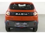 Dacia Spring Expression 65 26.8 kWh | Airco | Cruise Control | Parkeersensoren