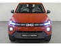 Dacia Spring Expression 65 26.8 kWh | Airco | Cruise Control | Parkeersensoren