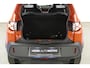 Dacia Spring Expression 65 26.8 kWh | Airco | Cruise Control | Parkeersensoren