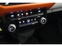 Dacia Spring Expression 65 26.8 kWh | Airco | Cruise Control | Parkeersensoren