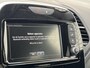 Renault Captur 0.9 TCe Intens | Volledig dealeronderhouden | All-Season banden | Trekhaak | Achteruitrijcamera |