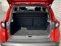 Renault Captur 0.9 TCe Intens | Volledig dealeronderhouden | All-Season banden | Trekhaak | Achteruitrijcamera |