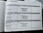 Renault Captur 0.9 TCe Intens | Volledig dealeronderhouden | All-Season banden | Trekhaak | Achteruitrijcamera |