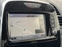 Renault Captur 0.9 TCe Intens | Volledig dealeronderhouden | All-Season banden | Trekhaak | Achteruitrijcamera |