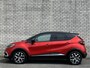 Renault Captur 0.9 TCe Intens | Volledig dealeronderhouden | All-Season banden | Trekhaak | Achteruitrijcamera |