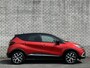 Renault Captur 0.9 TCe Intens | Volledig dealeronderhouden | All-Season banden | Trekhaak | Achteruitrijcamera |