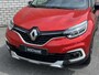 Renault Captur 0.9 TCe Intens | Volledig dealeronderhouden | All-Season banden | Trekhaak | Achteruitrijcamera |