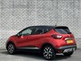 Renault Captur 0.9 TCe Intens | Volledig dealeronderhouden | All-Season banden | Trekhaak | Achteruitrijcamera |