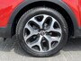 Renault Captur 0.9 TCe Intens | Volledig dealeronderhouden | All-Season banden | Trekhaak | Achteruitrijcamera |