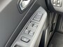 Renault Captur 0.9 TCe Intens | Volledig dealeronderhouden | All-Season banden | Trekhaak | Achteruitrijcamera |