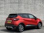 Renault Captur 0.9 TCe Intens | Volledig dealeronderhouden | All-Season banden | Trekhaak | Achteruitrijcamera |