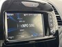 Renault Captur 0.9 TCe Intens | Volledig dealeronderhouden | All-Season banden | Trekhaak | Achteruitrijcamera |