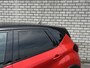 Renault Captur 0.9 TCe Intens | Volledig dealeronderhouden | All-Season banden | Trekhaak | Achteruitrijcamera |