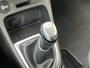 Renault Captur 0.9 TCe Intens | Volledig dealeronderhouden | All-Season banden | Trekhaak | Achteruitrijcamera |