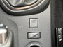 Renault Captur 0.9 TCe Intens | Volledig dealeronderhouden | All-Season banden | Trekhaak | Achteruitrijcamera |