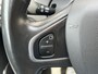 Renault Captur 0.9 TCe Intens | Volledig dealeronderhouden | All-Season banden | Trekhaak | Achteruitrijcamera |