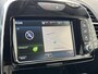 Renault Captur 0.9 TCe Intens | Volledig dealeronderhouden | All-Season banden | Trekhaak | Achteruitrijcamera |