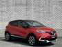 Renault Captur 0.9 TCe Intens | Volledig dealeronderhouden | All-Season banden | Trekhaak | Achteruitrijcamera |