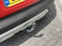 Renault Captur 0.9 TCe Intens | Volledig dealeronderhouden | All-Season banden | Trekhaak | Achteruitrijcamera |