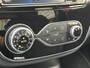 Renault Captur 0.9 TCe Intens | Volledig dealeronderhouden | All-Season banden | Trekhaak | Achteruitrijcamera |