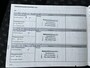 Renault Captur 0.9 TCe Intens | Volledig dealeronderhouden | All-Season banden | Trekhaak | Achteruitrijcamera |